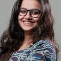 Mounia profile picture