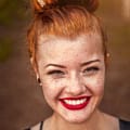 Charlène profile picture