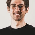 Régis profile picture