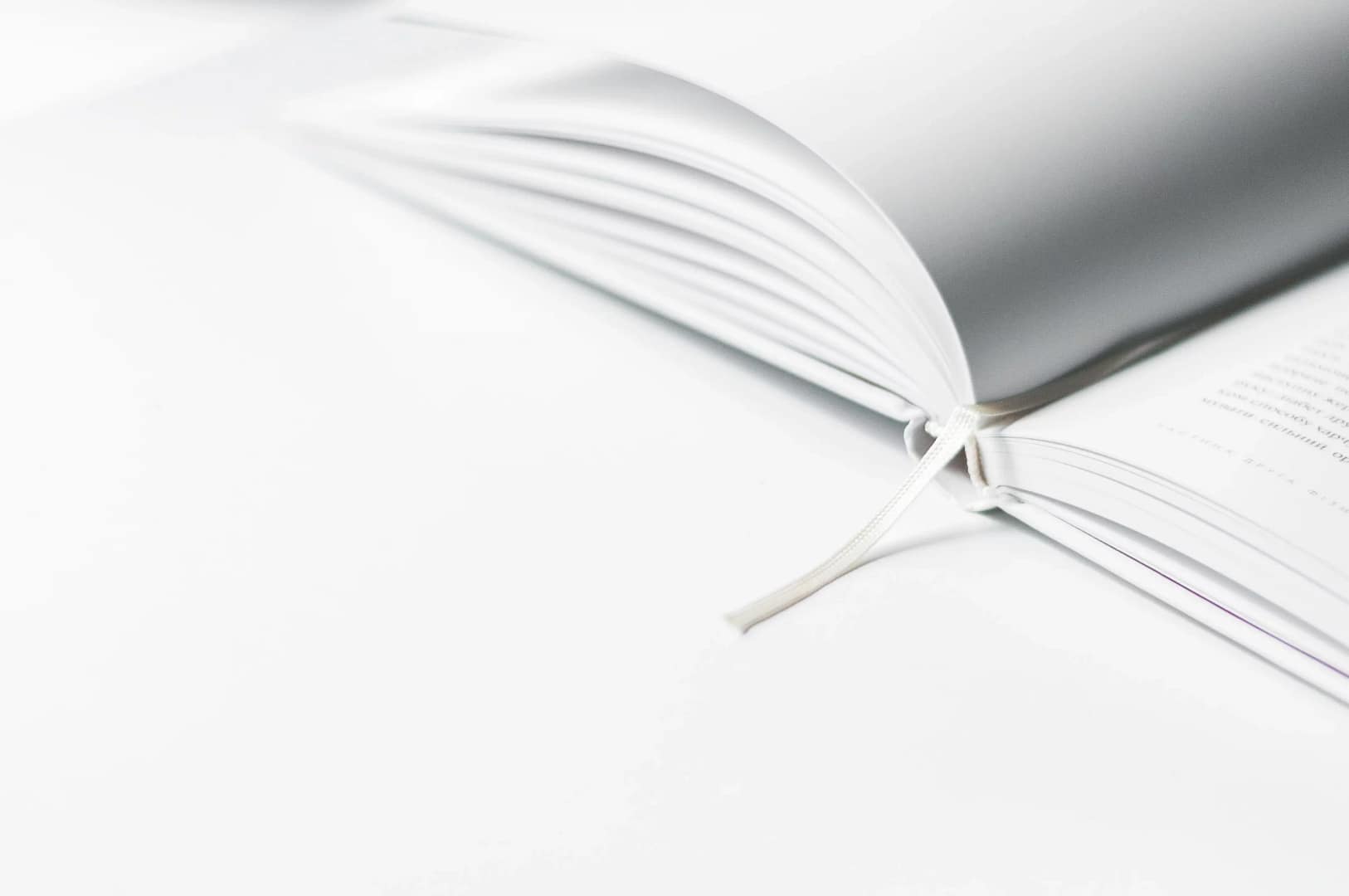 Livre blanc accueil