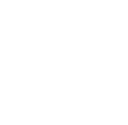 Logo CocooningRH Blanc